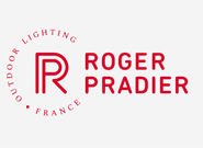 Roger Pradier